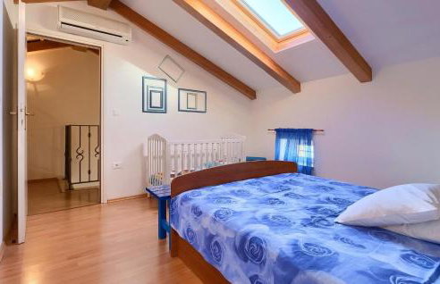 Villa Jona - Foto 41