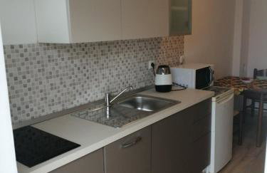 Apartman Put - Photo 6