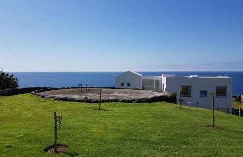 Lofts Azul Pastel - Foto 19