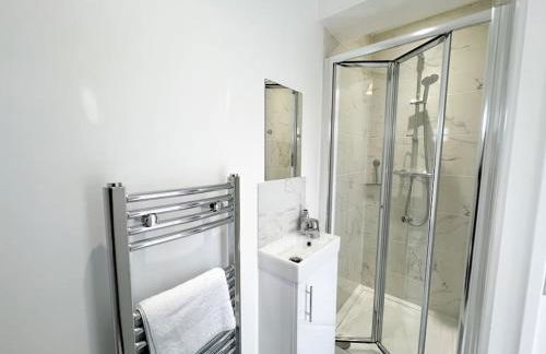 Cosy House on the Edge of Brecon Beacons - Photo 24