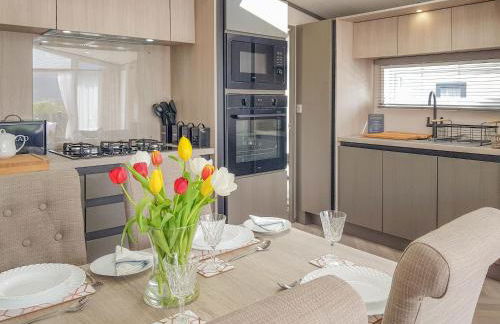 Ben Vorlich Lodge - Photo 9