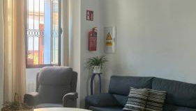 Casa Rural Caballeriza - Foto 3