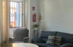 Casa Rural Caballeriza - Foto 3