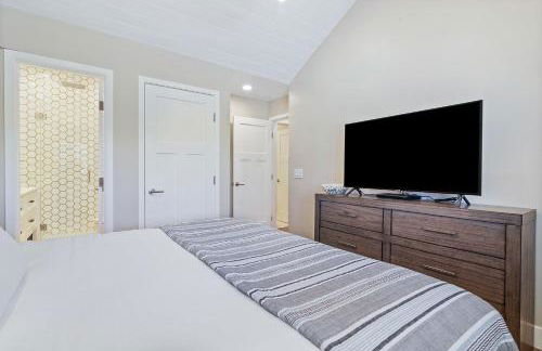 Mickey's Corner - Foto 12