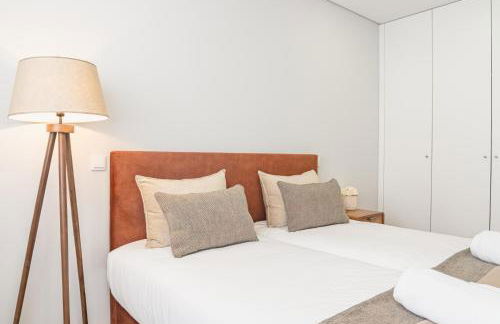 LR Vintage 65 - Foto 23