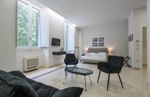 Biviusu in Casteddu - Foto 69