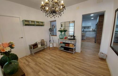 Finca La Caprichosa de Dancos - Foto 52