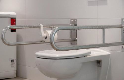 Ferienwohnung Schwarzwaldblick - Foto 19