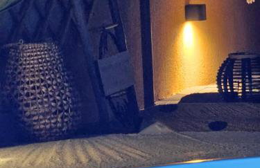 Grand Villa Nefeli - Pool & Jacuzzi - Foto 36