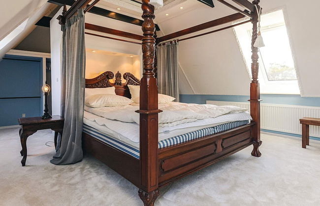 Holiday Home in Svendborg - Foto 17