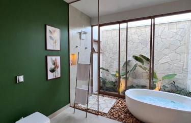 Casa Vista Serrana - Foto 40