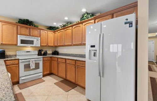 Malibu 803 - Foto 19