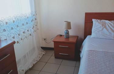 casa giardino - Foto 11