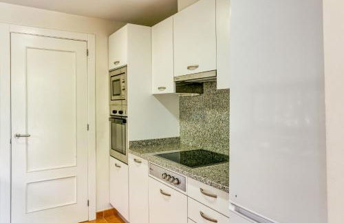 Villa Brenda Torremirona Resort - Foto 10