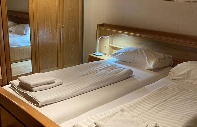 Holiday Home Seeboden Near Ski & Lake Views - Foto 2