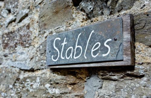 Stables - Uk31176 - Foto 20