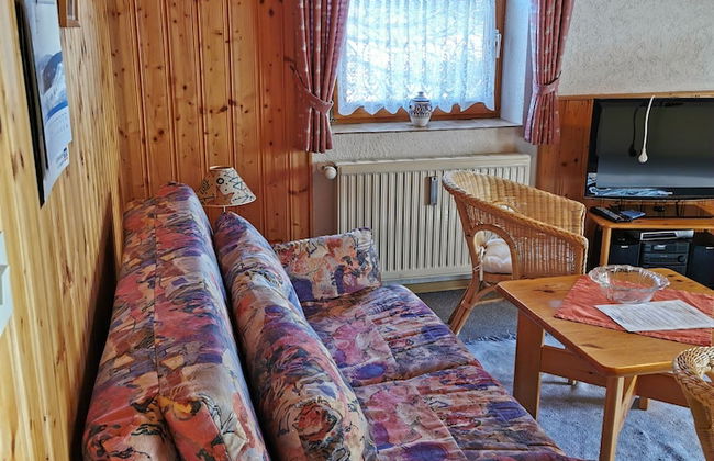 Ferienhaus Haidweg - Photo 52