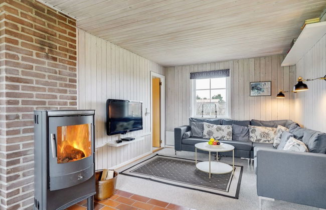 "Maikel" - 900m from the sea - Foto 23