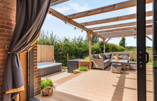 Lucky's Stable - Uk34101 - Foto 27