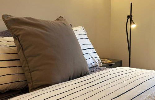 Hÿgge House - Photo 27