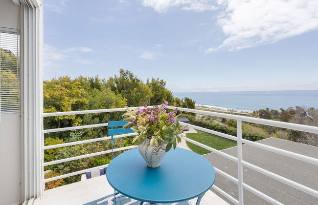 Stardust by Avantstay Views Hot Tub Pool Table - Foto 46