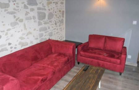 Le Leon d'or - Foto 8