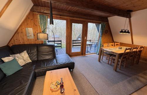 Twiste Retreat 126 - Foto 1