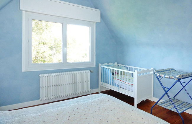 Holiday Home by Brehat Island & Sea Views - Photo 6