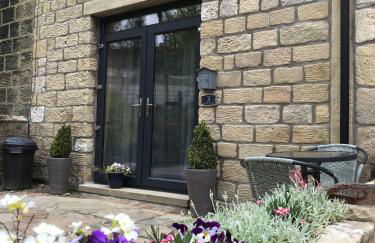 Squirrel cottage - Foto 1