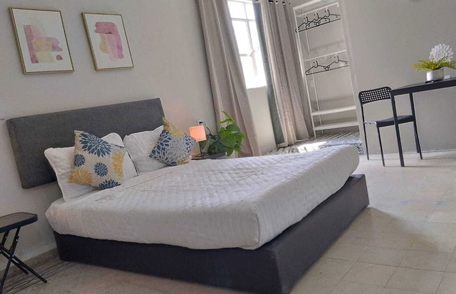 Singular Centro Histórico - Foto 40