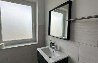 Star Ferien Appartement - Foto 25