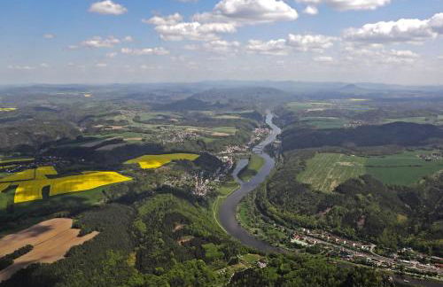 Ferienwohnung-Am-Suedhang - Foto 29