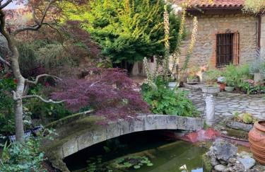 Casa Rural Erre Q Erre - Foto 32