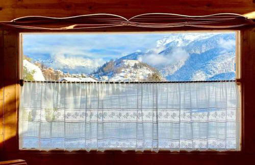 Relax in Baita di montagna! - Foto 14