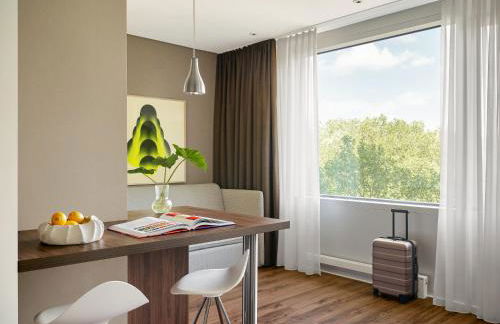 Numa Hamburg Fore - Foto 82