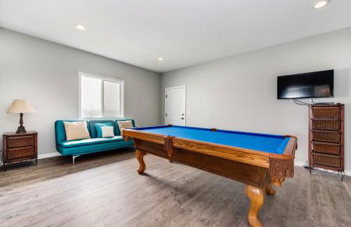 Sundown Vistas - Foto 30