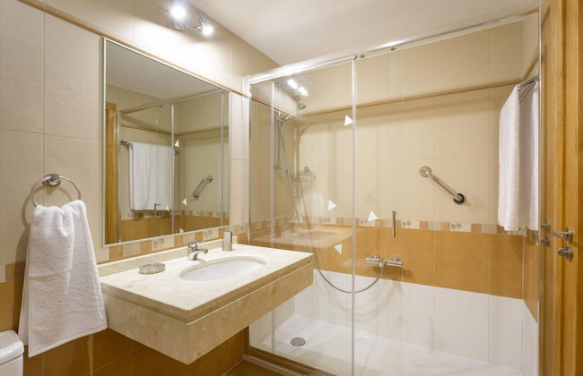 Casa Tara - Sunset Villas - Foto 8