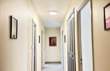 La Villa de Marius - Foto 42