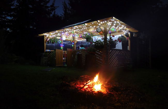 Zum Hecht, FeWo Spitzberg - Foto 105