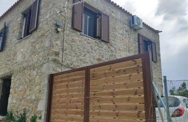 Vaki's country house - Foto 21