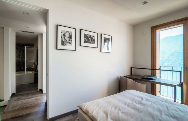 Villa Regina - Foto 68