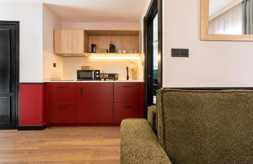 Casa Lavanda by Blossom Hotels - Foto 62