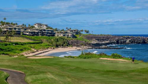 Kapalua Villas Maui - Foto 2