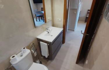 Alojamientos Rurales La Higuerilla Sierra de Cazorla - Foto 10