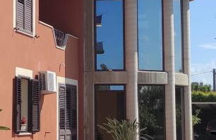 Villa Emilia - Foto 1