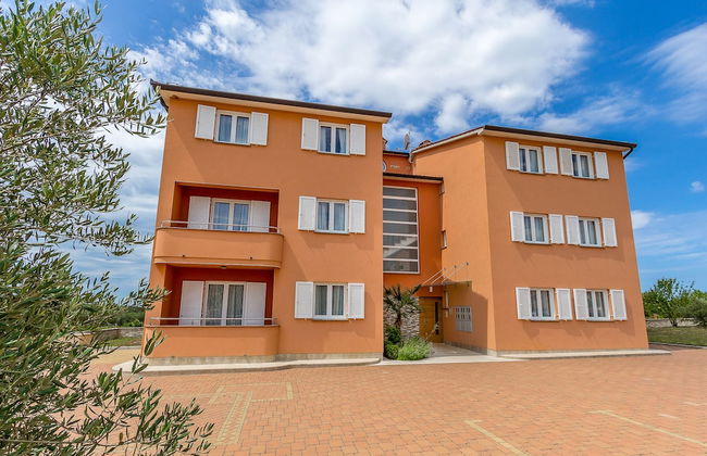 Villa Stella - Foto 1