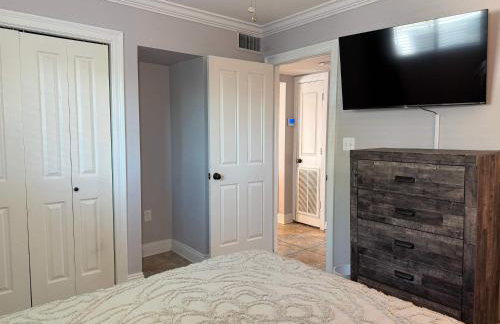 2 br with Pool & washer dryer - Foto 45