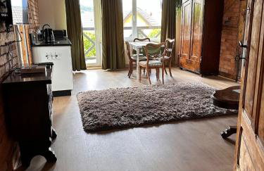 Respire - przytulny dom z klimatem - Foto 12