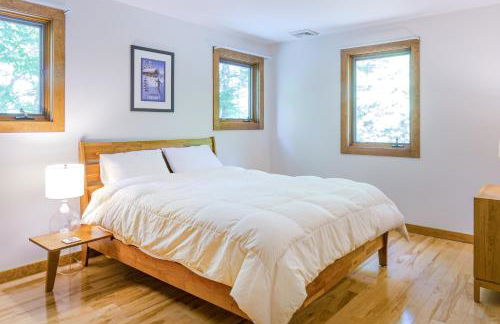 Coolidge Drive Retreat - Foto 15