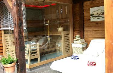 Maison Dietenbeck - Foto 80